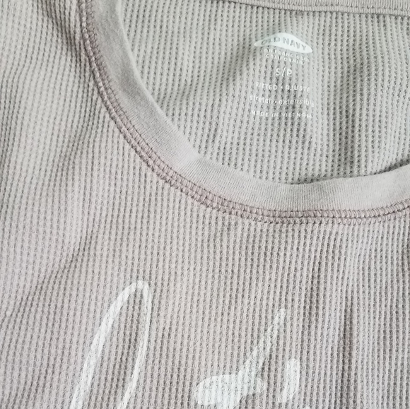 Cute Thermal - Picture 2 of 2